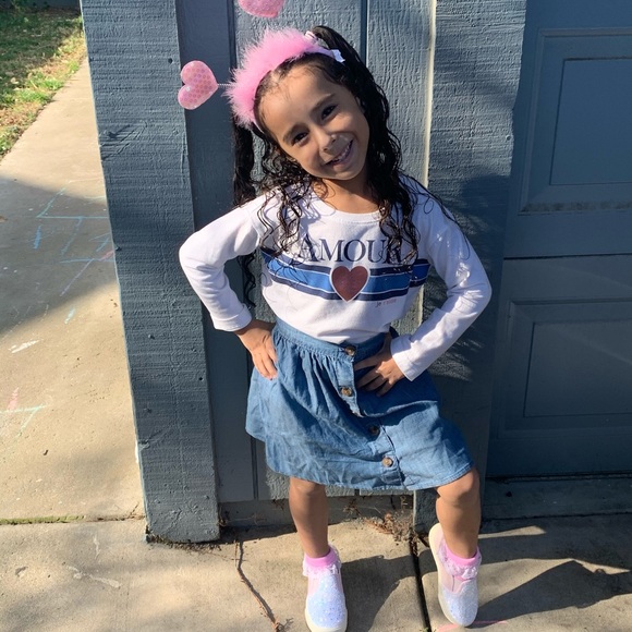 Meet Your Sellers π - Picture 6 of 8